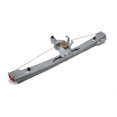 thumbnail image 2 of Window Regulator W/O Motor for BMW E46 Rear Left 51358212099, 2 of 6