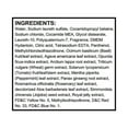 thumbnail image 5 of TIO NACHO Mexican Herbs Shampoo 14 Oz, 5 of 5