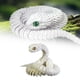 thumbnail image 2 of Juguetes de animales impresos en 3D Juguete flexible y bonito para mascotas impreso en 3D Juguetes para adultos impresos en 3D que cambian de color, 2 of 6
