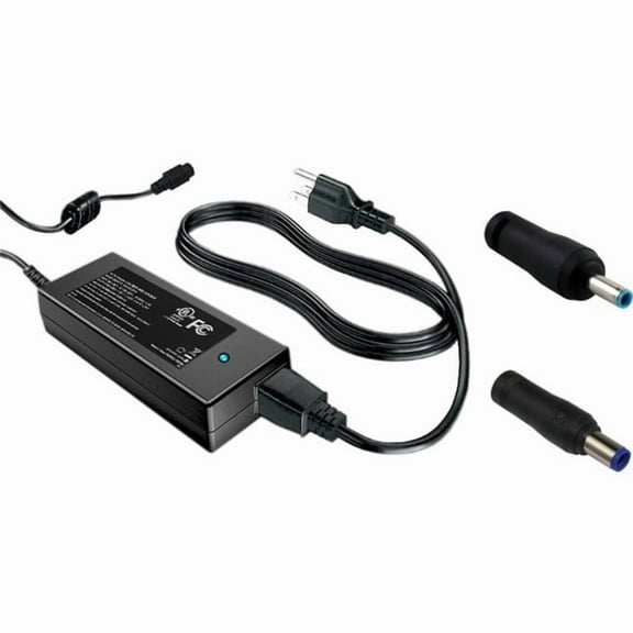 AC Adapter