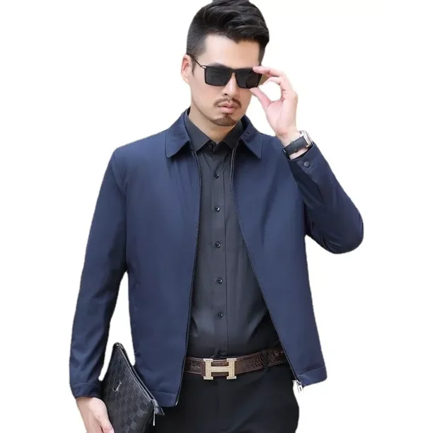 Pequeño bolso bandolera para teléfono móvil, funda para teléfono móvil con cartera colgante, bolso bandolera de piel sintética, pasaporte, funda para teléfono móvil con ranura para tarjetas, correa