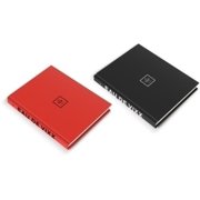 Vixx - Eau De Vixx - Music & Performance - CD