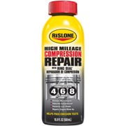 (6 pack) Rislone 4 6 and 8 Compression Repair