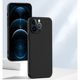 thumbnail image 1 of CASE SAMSUNG M23 A73 A33 A23 A13 A53 A52 A32 A12 A02 A31 A11 A21S A02S M11 M31 A71 A51 A10 A20 A30 A50 A70 S Estojo macio preto Gao Jiahui unisex, 1 of 1