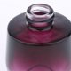 thumbnail image 4 of 2x 30ml Botella de spray de loción de bomba vacía de  portátil Frascos de  para Bomba shamjiam Botella vacía con bomba, 4 of 9