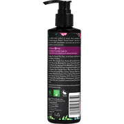 Palmers Natural Fusions Rose & Coconut Body Lotion, 8 fl oz.