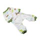thumbnail image 2 of Pijamas para Perros, Ropa para Mascotas, Pijamas Lindos para Perros, Mamelucos de Algodón, Ropa para Perros, Pijamas para Gatos, Monos, Ropa Acogedora, Camisa Para Perros,, 2 of 7