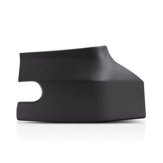Passenger Side Front Fender – Fits Chevrolet Cruze / Cruze Limited, Replaces GM1241370