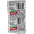 thumbnail image 2 of Thousand Island Dressing, 1.5-Ounce Portion Packs (Pack of 84), 2 of 5