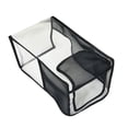 thumbnail image 6 of Yammee Console Ventilate Cover Dust Cover for Console Gaming Accessory Scratchproof Dust Guard Vertical/Horizontal Cover, 6 of 9