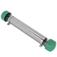 thumbnail image 4 of Generador de ozono de 7,5 g de CA con tubo de ozono para purificador y esterilizador de aire doméstico., 4 of 12