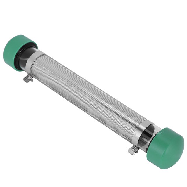 Esterilizador de ozono de cerámica, AC 220V 7,5g Ozonizador de placa de cerámica de ozono Generador de ozono impulsado por el rendimiento