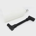 thumbnail image 4 of 8pcs Oil Funnel Filling Kit With 6 Adapters Automotive Tool For Car Truck, 4 of 7