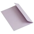 thumbnail image 4 of JAM Paper Premium Envelopes, 5 7/8" x 8 1/4", Wausau Lilac Light Purple, 1000/carton, 4 of 5