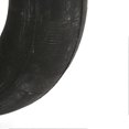 thumbnail image 3 of 10Inch 10x3.0 Scooter Inner Tube with Valve Rubber Thickened Wear Proof Inner Tire Tube Replacement for Electric Scooter Accessories, 3 of 4