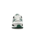 thumbnail image 3 of Nike Men's Air Max 90 Evergreen Aura Running Shoes, from StockX, 3 of 5