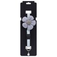 thumbnail image 2 of Collier Fleur pour Chat Mignon Ajustable Petit Collier pour Chien Collier pour Chaton avec Clochette, 2 of 4