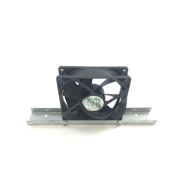 Dometic 14047 Fan Assembly Kit