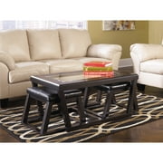 3 piece coffee table sets 3 piece coffee table sets