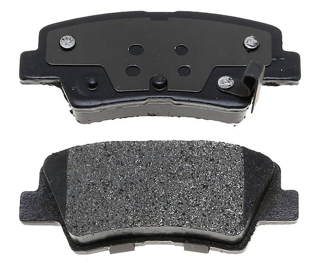 Raybestos R-Line Reman Loaded Coated Caliper & Bracket Assy