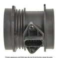 thumbnail image 3 of CARDONE New 86-10091 Mass Air Flow (MAF) Sensor fits 1998-2008 Chrysler, Mercedes-Benz, 3 of 4