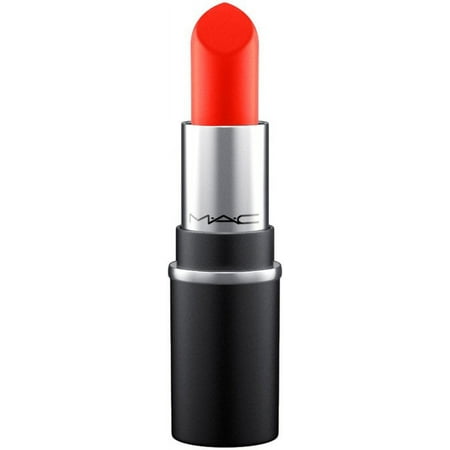 MAC Retro Matte Lipstick ON SALE TODAY ONLY! Mini Lipstick