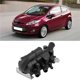 thumbnail image 4 of Termostato de salida de refrigerante de motor con carcasa para Fiesta 1149617,2S6G-9K478-A2B, 4 of 5
