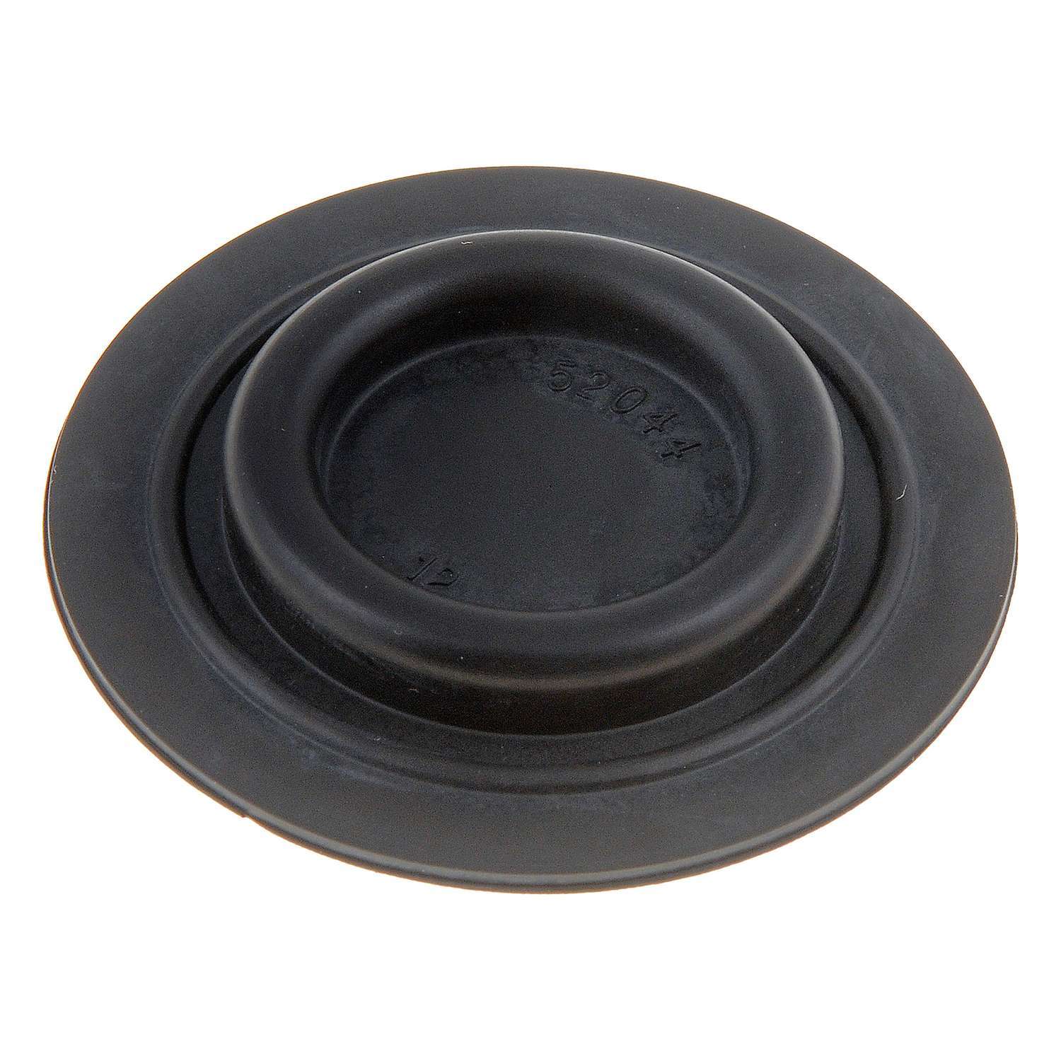 Dorman HELP Reservoir Cap Seal