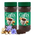 thumbnail image 7 of Cafix All Natural Instant Beverage -- 7.5 oz Each / Pack of 2, 7 of 7
