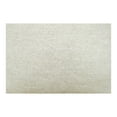 thumbnail image 4 of Moe's Home Collection Prairie Linen Blend Pillow in Gray, 4 of 4