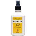 thumbnail image 1 of Layrite Deluxe Grooming Spray - 6.7 fl oz/ 200ml, 1 of 5