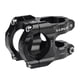 thumbnail image 1 of CNC Bicycle Handlebar Stem Power Short 35mm Mountain Bike Bridge 31.8 Pipe Cycling Stem, 1 of 5