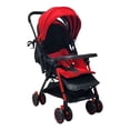 thumbnail image 3 of Carriola Prinsel  Golf Roja, 3 of 4
