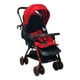 thumbnail image 3 of Carriola Prinsel  Golf Roja, 3 of 4