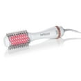 thumbnail image 2 of Infrared Blowout Brush 2" Professional Hot Brush, 2 of 3