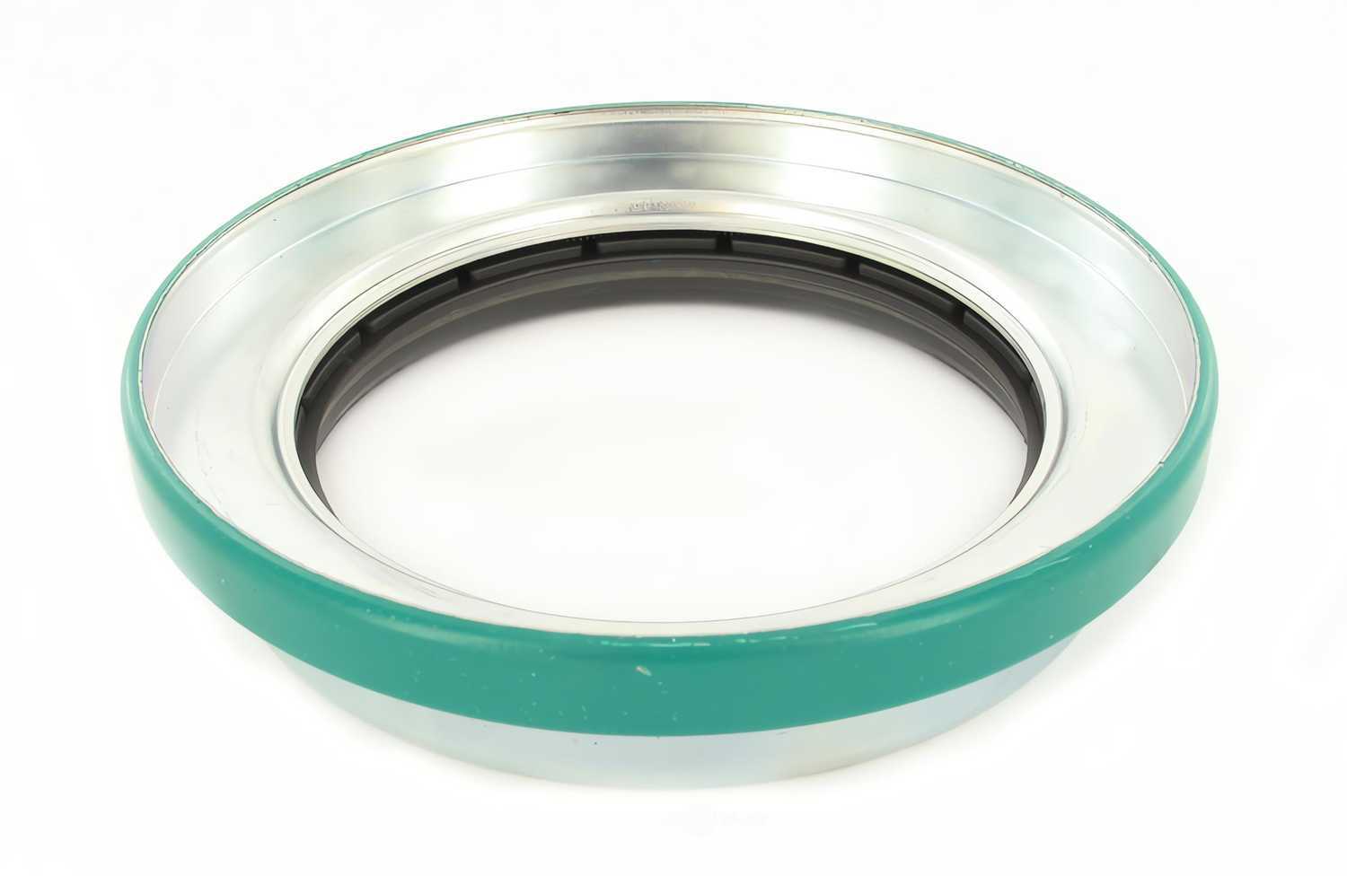 SKF 28820 Wheel Seal