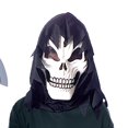 thumbnail image 4 of Child's Scary Skeleton Costume, 4 of 4