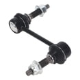 thumbnail image 4 of 2 Pcs Lien de Stabilisation Arrière pour Land-Rover pour Discovery 3/4 L319 RangeRover Sport L320 OE : RGD000311 RGD000312 RGD500140 Accessoires, 4 of 5