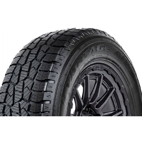 Vantage 1 Vantage AT 265/75R16 123/120S All Terrain Tires 10 PLY 50K Mi Warranty VT20272 / 265/75/16 / 2657516 simolary.com 11 Vantage 1 Vantage AT 265/75R16 123/120S All Terrain Tires 10 PLY 50K Mi Warranty VT20272 / 265/75/16 / 2657516 Simolary simolary.com 11
