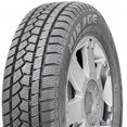 thumbnail image 1 of Mirage MR-W562 Pneu d'Hiver 225/55R17 101H TG, 1 of 1