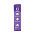 thumbnail image 4 of Sérum Renovador CeraVe 1 Onza para Piel, 4 of 4