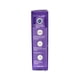 thumbnail image 4 of Sérum Renovador CeraVe 1 Onza para Piel, 4 of 4