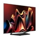 thumbnail image 2 of TV Hisense 65 pulgadas 4K Ultra HD Smart TV MiniLED 65U7N, 2 of 4