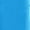 360 Degree Ocean Blue, variant on Adult Swing Wrap Spanish Flamenco Dance Skirt Ballroom Belly Dancing With Front Open