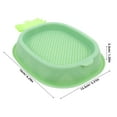 thumbnail image 2 of unbranded Caja Hidropónica Para Plantar Con De Verde, 2 of 7