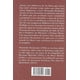 thumbnail image 2 of La biblioteca de los libros perdidos Blanco, 2 of 2