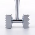thumbnail image 3 of Kitchen Meat Tenderizer - Zinc Alloy Meat Hammer, 3 of 5