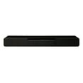 thumbnail image 3 of Panasonic SC-HTB01PP Sounds layer Gaming Speaker, 3 of 4
