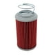 thumbnail image 4 of Filtrado De Aceite De Motocicleta 8000B5290/8000B3439 Profesional Para MV Agusta, 4 of 9