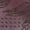 BORDEAUX MULTI, variant on Spring Step L'Artiste Women's Branchout Fashion Boot